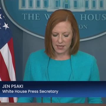 The Censorship Just Keeps Coming from the Biden Admin and Facebook