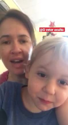 Crianças na mira!🎯