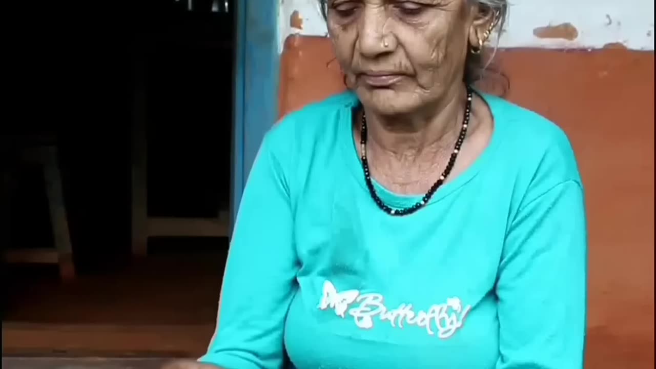 best tik tok jokes