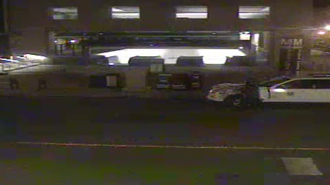 6600FHOB003rd-DSWFedCntrMetro_2021-01-06_05h40min00s387ms.mp4