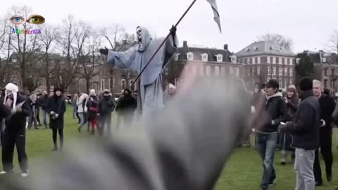 Márldentia Vaneccac