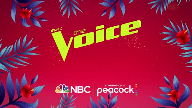 john-legend-performs-nervous-nbc-s-the-voice (1)_3