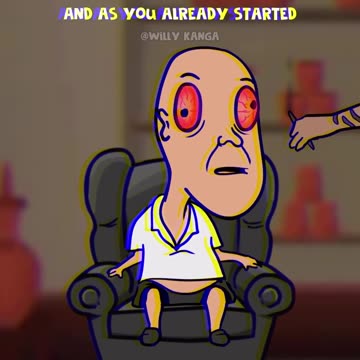 How high can you get😂😂😂😂😂