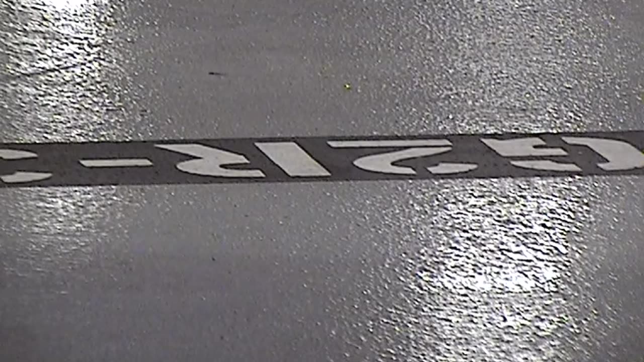 6142RHOBG2G201ABLobbyEntry_2021-01-06_07h00min01s770ms.mp4