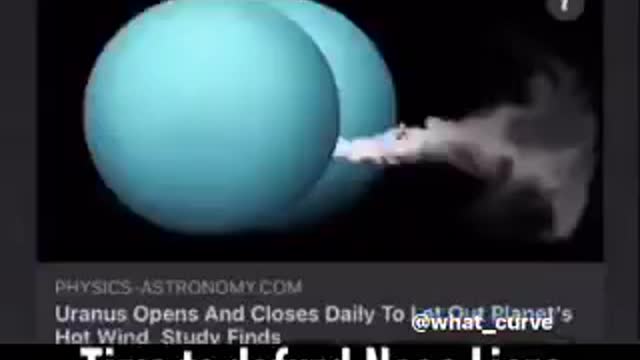They Are laughing At You