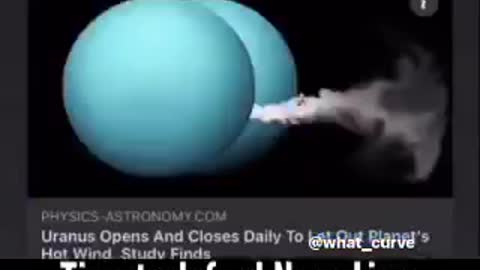 They Are laughing At You