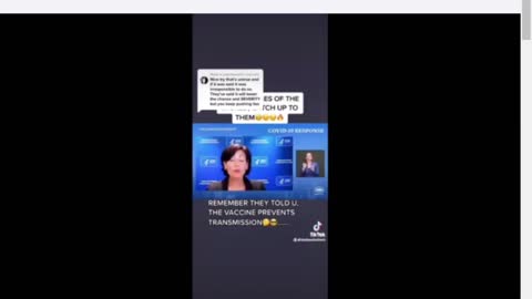 The jabs were not to help your immune system lol!!!!