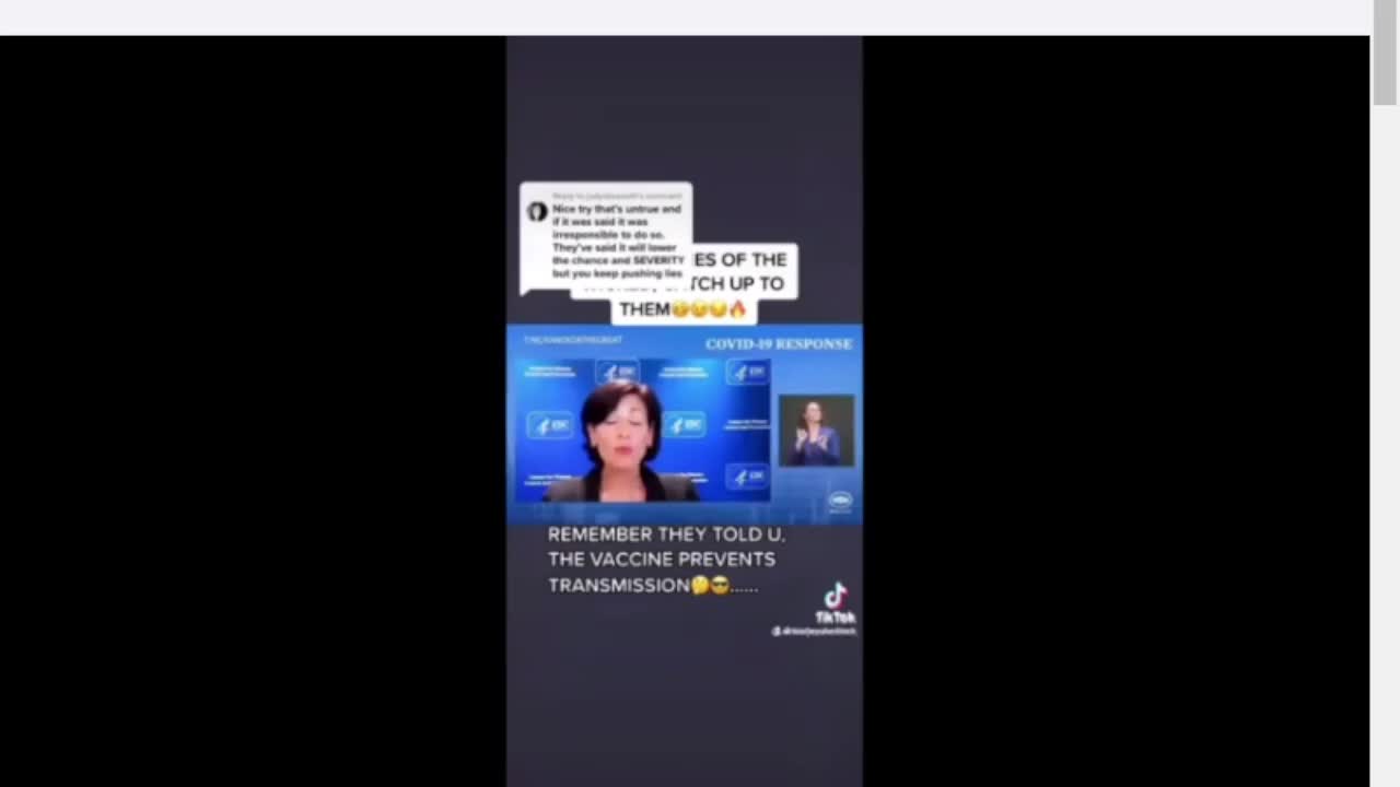 The jabs were not to help your immune system lol!!!!