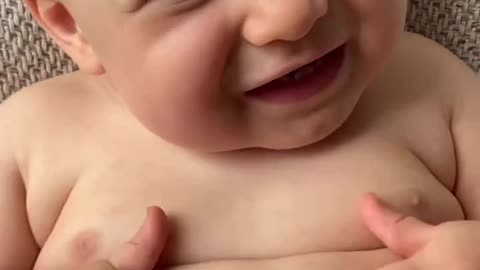 Cute baby videos