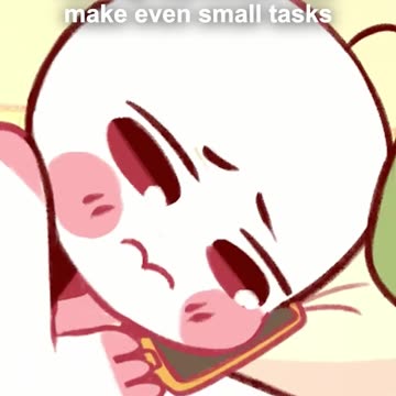 Signs You’re Not an Introvert, But Depressed #shorts