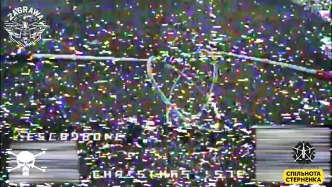 12042024.0702