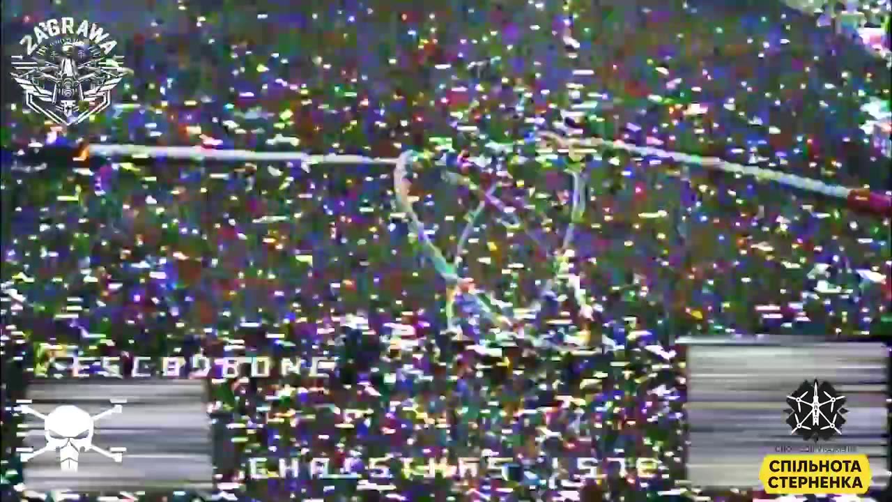 12042024.0702