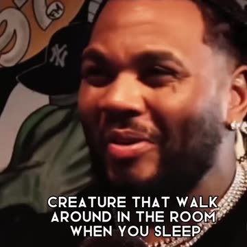 Life, Toxic Love, Relationships, Why We Suffered