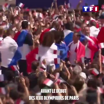 ACCOUCHEMENTS PRÉMATURÉS POUR DES TROP AIDÉS ...