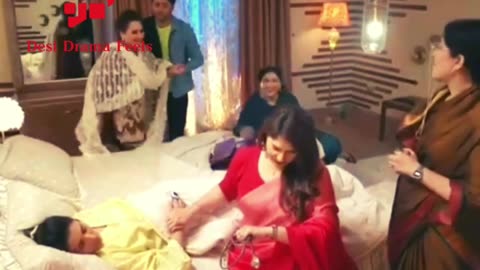 Kon sy cushion😂🤣-