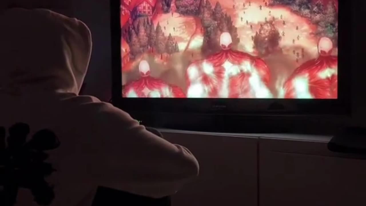 AOT