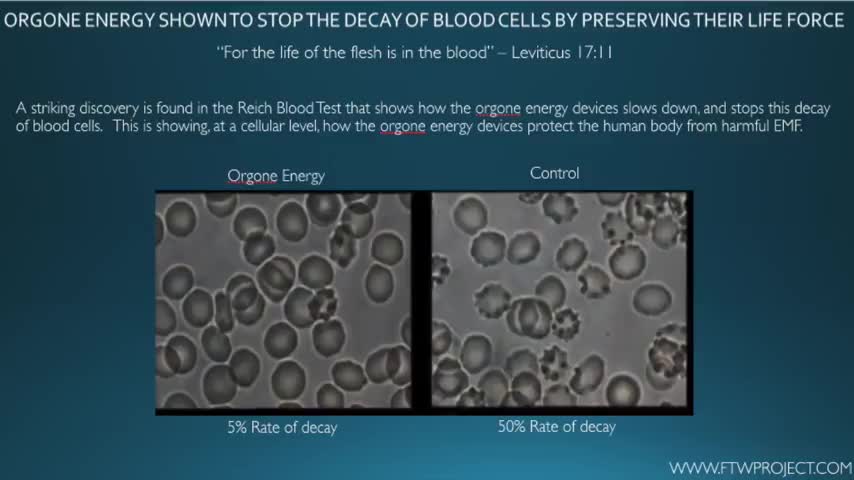 EXCELLENT GRAPHENE OXIDE, 5G AND COVID PRESENTATION {please share!!}