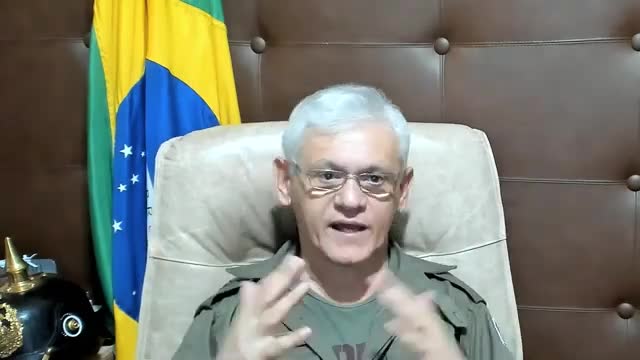 Kherson foi um presente de grego para o General Surovikin