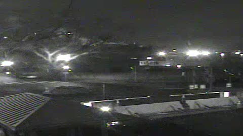0797QSE00NJ-DSE_2021-01-05_21h20min02s547ms.mp4