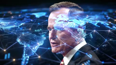 TRUMP OPERATION WARP SPEED- Their original plan was to slow roll a vaccine after 10 years of lo