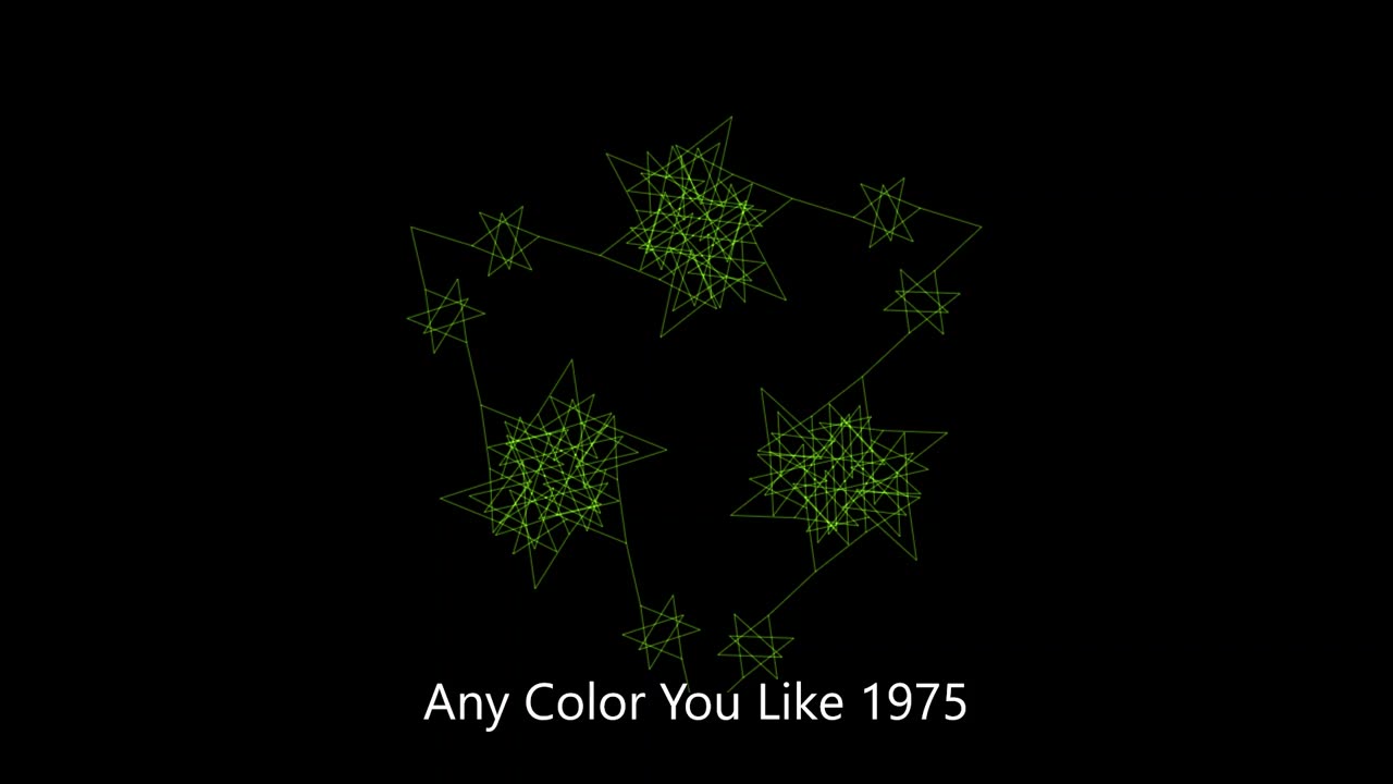 Selective Memories Volume 2