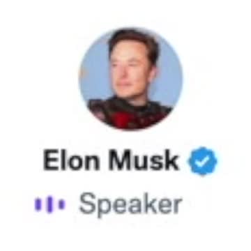 Elon Musk: "I do not have any suicidal thoughts. If I committed suicide, it's not real."