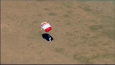 10 of the craziest world Records-Insane Guinness world record