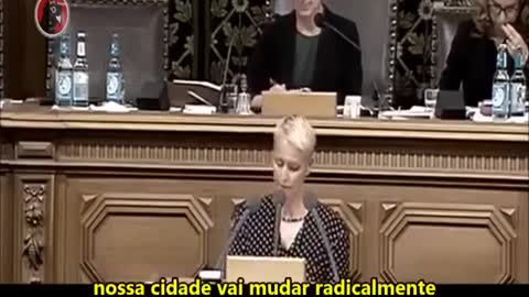 Por que as Mulheres Destroem Nações, Civilizações, e Outras Verdades Inconfortáveis