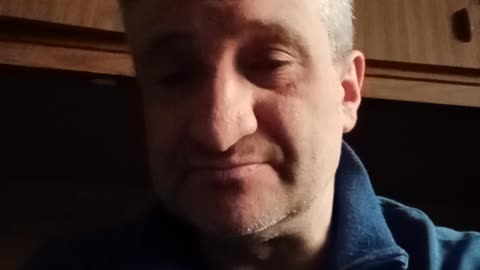 Watch out zelensky trolls