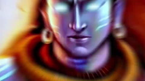 dharam_ek_se_zyada_kaise_hogaye_धरम_एक_स__ज़_य_द__क_स__ह_गय____ep_7.7___kartikeya_mahadev__shorts