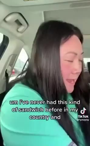 We need a laugh & nothing more comforting than a PB&J