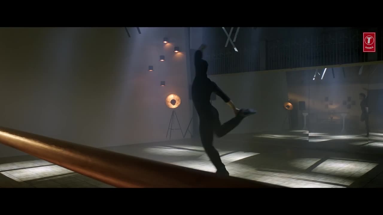 Thok De Killi - Time To Dance Video Song-(HDvideo9)