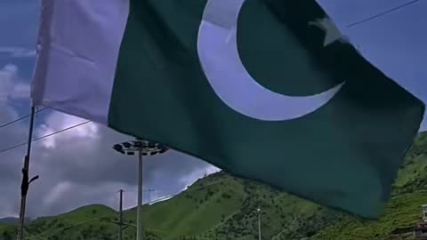 Independence Day 14 aug 1947 Pakistan