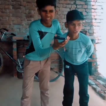 Ambuja cement....🤣😂😘😆