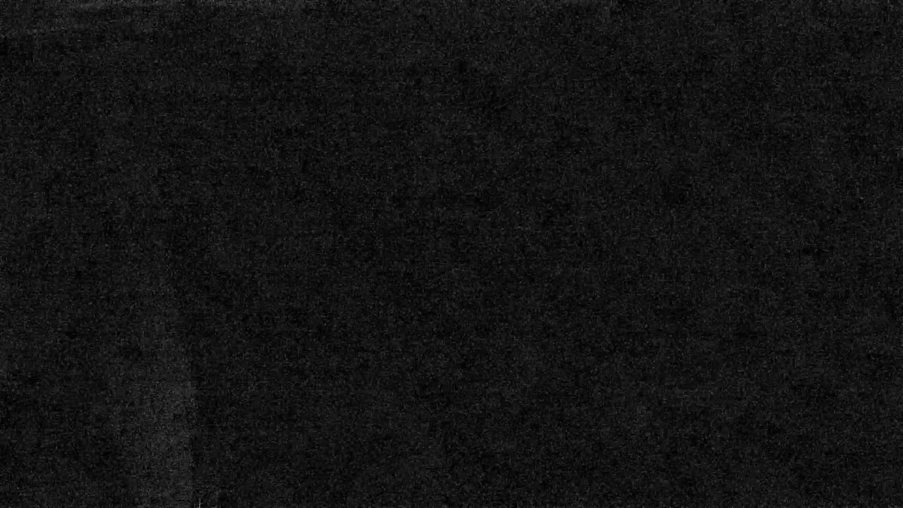 0219USCHBAHB3CTCD_2021-01-06_02h23min22s620ms.mp4