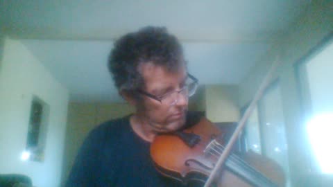 fiddle tune