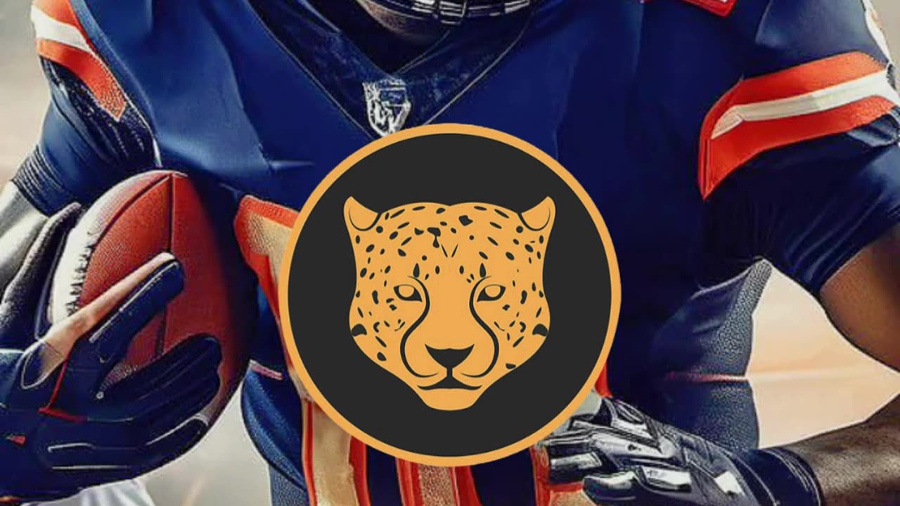 Kitty Kat Coin rewrites the rules. #KittyKatCoin #EsportsFootball #PlayToEarn #