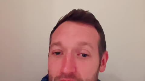 BIG DAY (PART 2) 11/10/22 -TIK TOK LIVE HARRY THE SOUL COACH