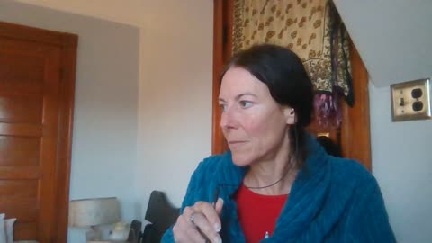 prisoner in the usa NNA aka the talker