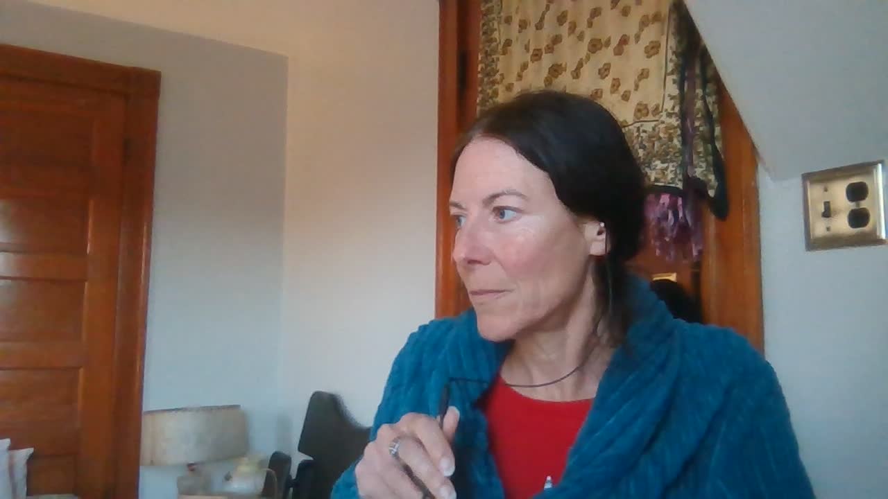 prisoner in the usa NNA aka the talker