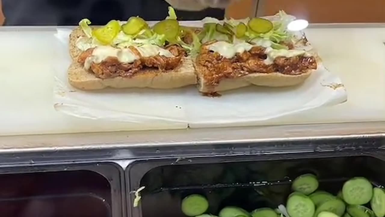 How much does it is the average height of the best ones that are