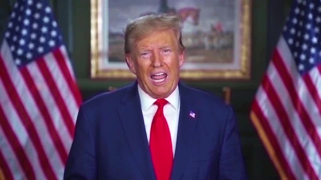 TIME TO UNIFY AND WIN!!!!!!🇺🇸🥳🥳🥳