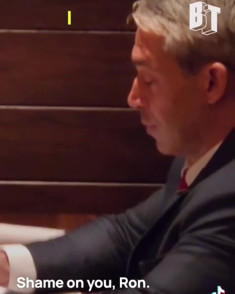 San Antonio Texas Mayor disrupted for his support on crimes against humanity