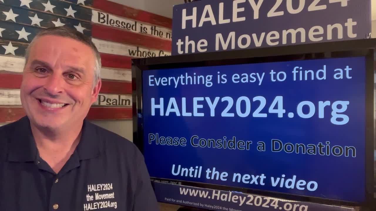 Competitive School Board