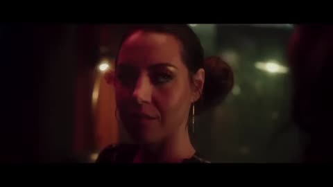 AGATHA ALL ALONG Trailer 2 (2024) Marvel Series