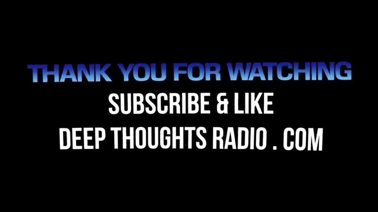 MARK...honest sincere and intelligent..he has been alternative media for well over a decade