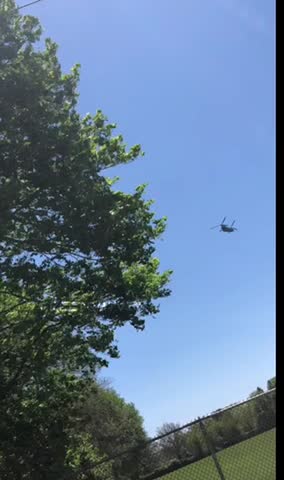 KKKamala at coastgaurd graduation 2022