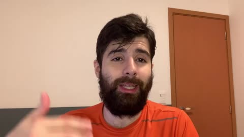 Lula escala estrategistas do PT para conter Milei na Argentina