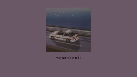 massobeats - swing (lofi music)