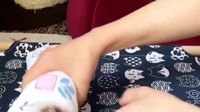 The_Cutest_Baby_Cats_Compilation